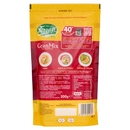 Ferrari GranMix Classico 200 g